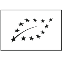 Bio Paddenstoelen Complex