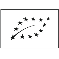 Bio Paddenstoelen Complex